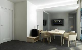 M Plus Boutique Hotel - 7