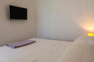 Apartment Ante - 7
