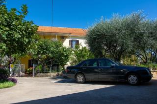 Apartment Ante - 5