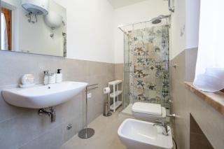 La casa di Rosella - 5