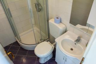Apartment Ante - 3