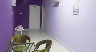 HOTEL BAJET MUGHOH SENGOTI - 3