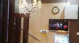 HOTEL BAJET MUGHOH SENGOTI - 6