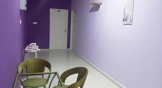 HOTEL BAJET MUGHOH SENGOTI - 4