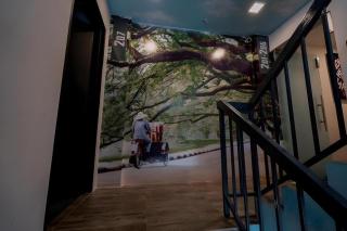 Kimal Hotel Taiping - 6