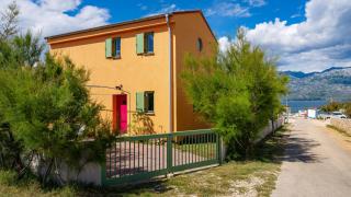 Holiday home Kolo loko cottage by Villas Guide - 0