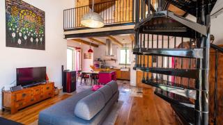 Holiday home Kolo loko cottage by Villas Guide - 8