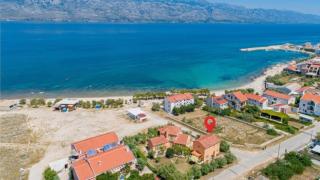 Holiday home Kolo loko cottage by Villas Guide - 4