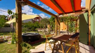 Holiday home Kolo loko cottage by Villas Guide - 3