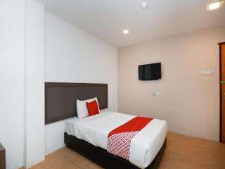 OYO 1111 Harmony Stay - 1