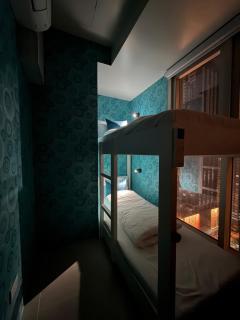 The Cornerstone: Charming 2BR w/ Washer Uptown BGC - 7