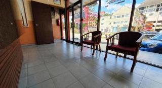 Hotel Jelai Kuala Lipis (Jln Bk Bius) - 5