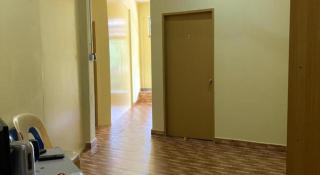 SPOT ON 89986 P&p Inn - 8