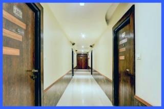 Ayodhya Dham Road NPR Anya Palace Inn - 2