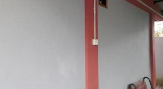 SPOT ON 90179 Moza Inn - 6