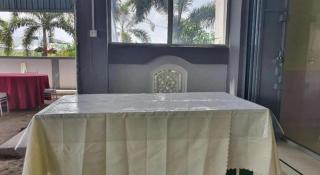 Hotel O Z Dirgahayu 313 - 5