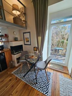 UniqueChambre Gdynia - 2