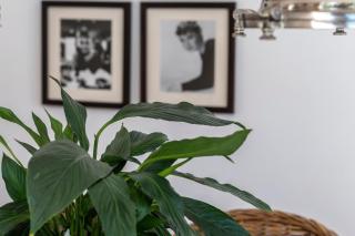 Luxury Villa Tucci in Boliqueime by LovelyStay - 4