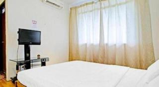 OYO 90597 Delightful Holiday Inn - 2