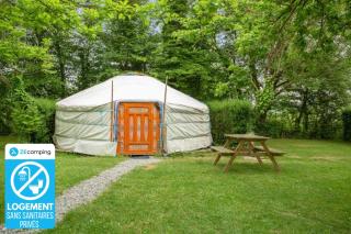 Camping 1 étoile - ccaaahc - 8