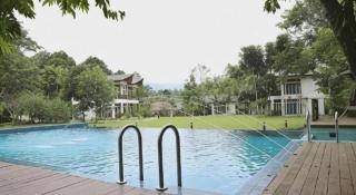 Bidaisari Resort - 0