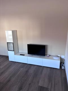 Hügelland Apartment - 5