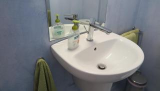 Yialos Holiday Apartments - Perivolia - 6