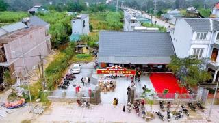 Hoàng Chung Homestay - 4