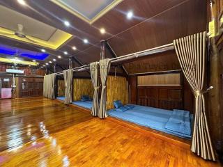 Hoàng Chung Homestay - 2