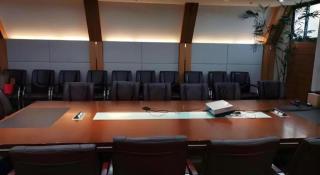 Maixinge Boutique Hotel Lujiazui Pudong - 3