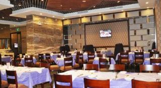 Royal Duke Cherrabah Hotel Zhongshan - 2