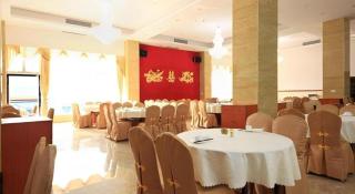 Shenzhen Lavande Hotel Airport Terminal Branch - Baoan - 5