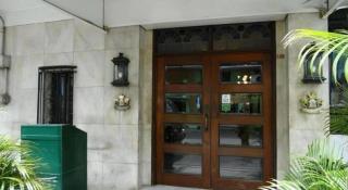 Adriatico Arms Hotel - 1