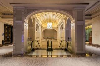 Grand New Century Hotel Yixing - 5