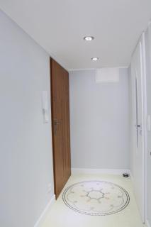 Elegant Studio Bonerowska - Cracovia - 7