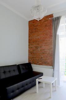 Elegant Studio Bonerowska - Cracovia - 2