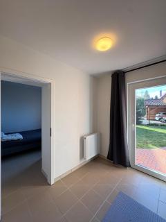 Ferien-Monteurwohnung in Scharrel , Neustadt am Rübenberge - 6