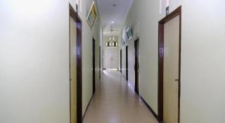 Hotel O Abz Guest House Syariah - 5