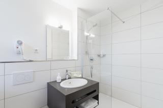 Hotel Gasthof zum Rössle - 7