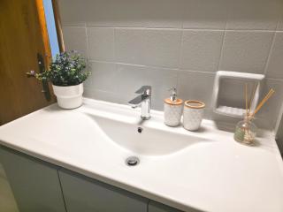 Iasonidis Guest House - 6