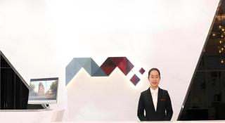 Borrman Hotel Xiamen Xiang'an Maxiang - Xiang'an - 9