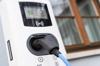 Hotel Gasthof zum Rössle - 2