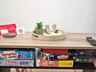 Iasonidis Guest House - 4