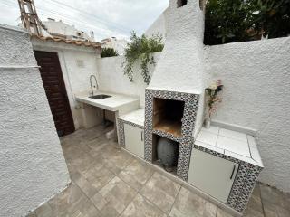 Flamingo Apartman - 9