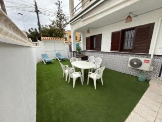 Flamingo Apartman - 6