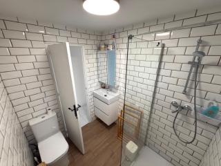 Flamingo Apartman - 3