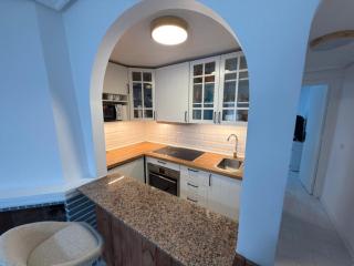 Flamingo Apartman - 2