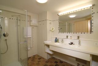 Appartements Bergsonne - Westendorf - 1