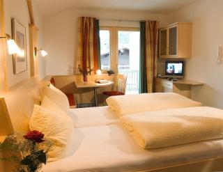 Appartements Bergsonne - Westendorf - 7