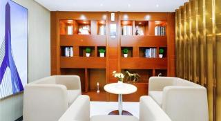 City Comfort Inn Chongqing Yangjiaping Pedestrian Street the MixC - 9